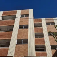 آپارتمان110متر جهت خانه دار شدن کهندژ کوی44(بخونید