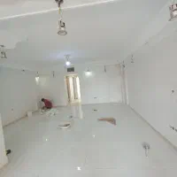 خدمات بنایی انجام کار کاشی کاری سرامیک سنگ