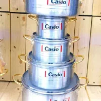 ماهیتابه نسوز|ظروف پختوپز|ایرانشهر, |دیوار