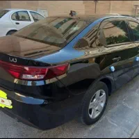 تارا ۱۴۰۳ v1 مشکی آبنوس