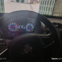 کوییک s خشک 1405