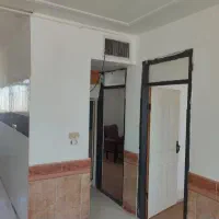 بهترین موقعیت /وحدت اسلامی / طبقه اول|اجارهٔ آپارتمان|تربت جام, مطهری|دیوار