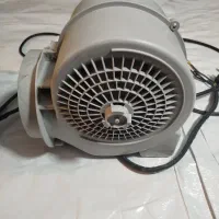 خنک کننده|پنکه و تصفیهکنندهٔ هوا|تهران, گرگان|دیوار