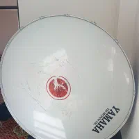 طبل