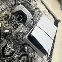 اسلیم دیجیتالps 5