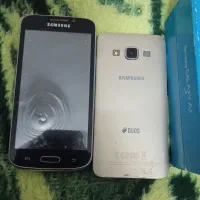 موبایل سامسونگ|موبایل|مشهد, شهید قربانی|دیوار