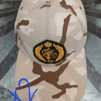 لباس و پوتین خدمت سربازی سپاه بزرگ سایز ۵۶ و ۴۷