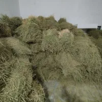 یونجه ودرجه یک|لوازم جانبی حیوانات|اسالم, |دیوار