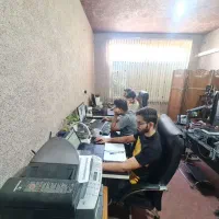 سئو سایت ، بازاریابی مجازی و دیجیتال مارکتینگ