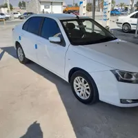 پول لازم هستم