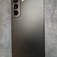 S22 Pluse|موبایل|تهران, جنت‌آباد شمالی|دیوار
