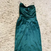 لباس مجلسی کوتاه|لباس|بهبهان, |دیوار