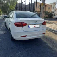 جک j4|خودرو سواری و وانت|بم, |دیوار