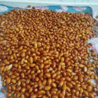 سنجد|خوردنی و آشامیدنی|باسمنج, |دیوار