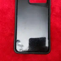 دوتا قاب گوشی نوت 13 معمولی|لوازم جانبی موبایل و تبلت|تبریز, |دیوار