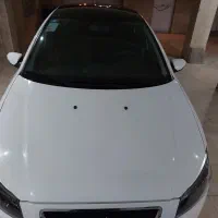 فروش