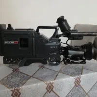 دوربین سونی بتاکم