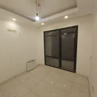 ۱۵۰ متری / سه خواب / فول امکانات / مخابرات|اجارهٔ آپارتمان|قرچک, مهدیه|دیوار