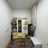 واحد ۷۲متری،سند تک برگ،عطاران|فروش آپارتمان|قم, قلعه یزدیها|دیوار