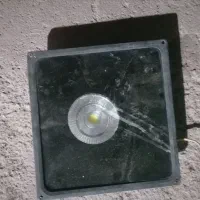 مقداری وسیله برای فروش|ماشین‌آلات صنعتی|نرماشیر, |دیوار