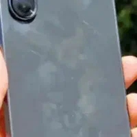 فروش گوشی سامسونگ ویتنام a36 بارم ۸گیگا و ۲۵۶گیگا