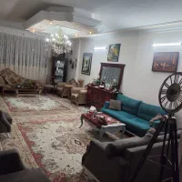 واحد آپارتمان ۱۰۲متری