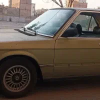 bmw518|خودرو سواری و وانت|تهران, تهرانپارس شرقی|دیوار