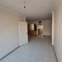 فروش-60متر-آپارتمان-در-نارمک