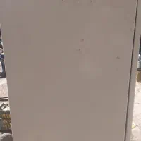آب گرمکون زمینی  قاینارخزر