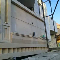 بنایی ساختمان|خدمات پیشه و مهارت|نجفآباد, یزدانشهر|دیوار