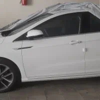 فروش آریزو ۶ پرو