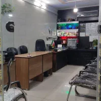 استخدام خانم و آقا در مشاور املاک در رباط کریم|استخدام اداری و مدیریت|رباط‌کریم, رباط‌کریم|دیوار