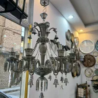 فروش لوستر|لوستر و چراغ آویز|شهریار, رامین|دیوار