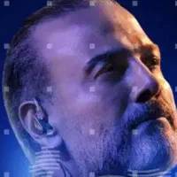 بلیط کنسرت علیرضا قربانی ردیف دوم