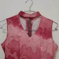 دوعدد پیراهن مجلسی