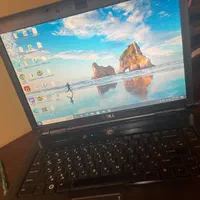Dell vostro 1500|رایانه همراه|تهران, یوسف‌آباد|دیوار