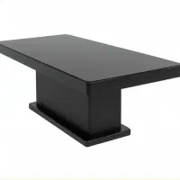 ام دی اف کار ماهر