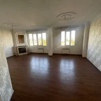 ۱۰۳ًمتر فول امکانات خوش نقشه