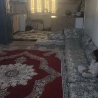 اجاره آپارتمان ۵۵ متری ۱ خوابه طبقه ۳ در هاشم‌آباد|اجارهٔ آپارتمان|تهران, هاشم‌آباد|دیوار
