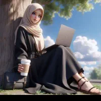 فرصت کاری اینترنتی پاره وقت