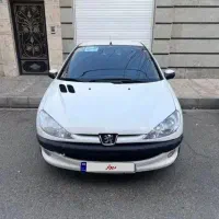 206اس دیtu5مدل97