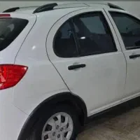 کوییک جی ایکس خشک