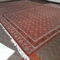 فرش ۱۲متری