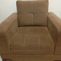 مبل هفت نفره