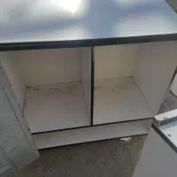 میز ام دی آف|میز تحریر و کامپیوتر|رباط‌کریم, رباط‌کریم|دیوار