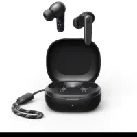 ایرپاد|لوازم جانبی موبایل و تبلت|نسیم‌شهر, |دیوار