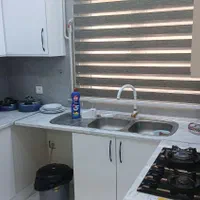 اجاره روزانه سوییت آپارتمان مبله تمیز مرکز تهران|اجارهٔ کوتاهمدت آپارتمان و سوئیت|تهران, آذربایجان|دیوار