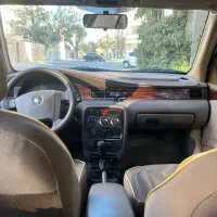 سمند ۹۴ سفید XU7|خودرو سواری و وانت|فردیس, خیام شرقی|دیوار