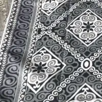 زیر سفره ۳ متری