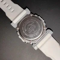 ساعت|ساعت|رشت, گلسار|دیوار